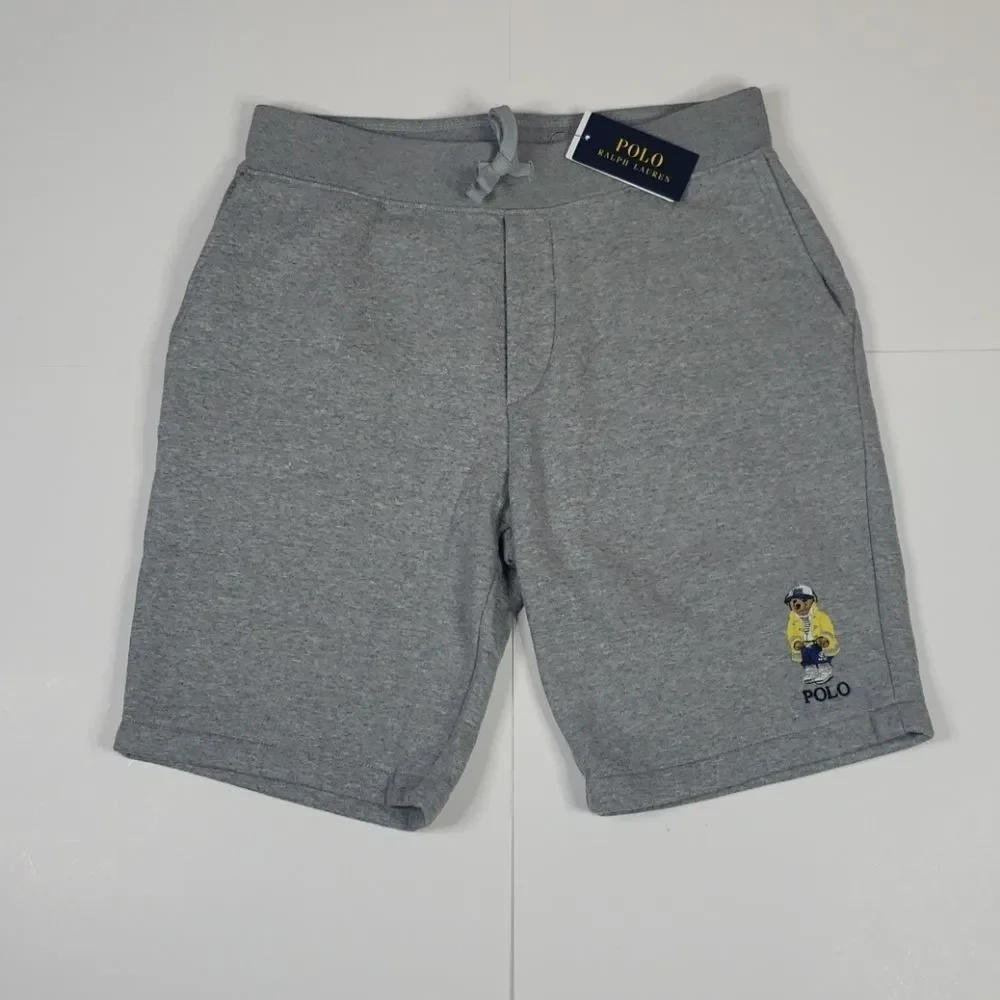 Polo Ralph Lauren Polo Bear Short